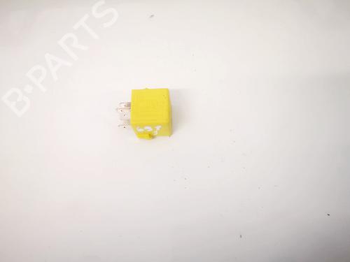 Electronic sensor MERCEDES-BENZ E-CLASS (W210) E 220 CDI (210.006) | BP32884591M84 - Image 3