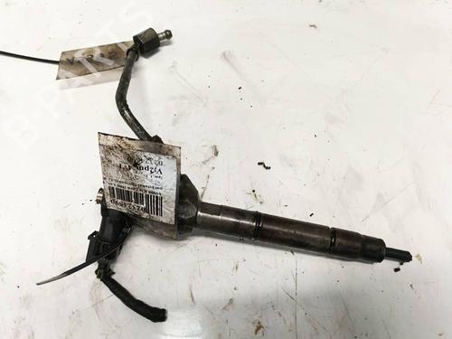 Used Injector Injector KIA CEE'D Hatchback (ED) 1.6 CRDi 115 (115 hp) 35080774 35080774