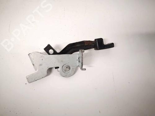 Switch SUZUKI GRAND VITARA II (JT, TE, TD) 1.9 DDiS (JB419WD, JB419XD) | BP34833284I30 - Image 2