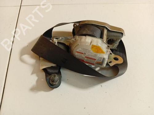 Used Front right seatbelt Front right seatbelt 34944358 34944358