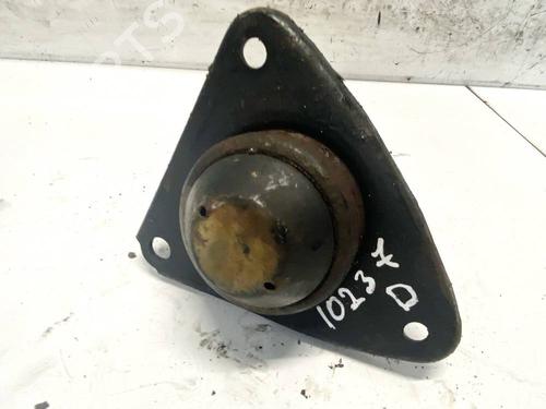 Engine mount KIA CEE'D Hatchback (ED) 1.4 | BP32586548M89 