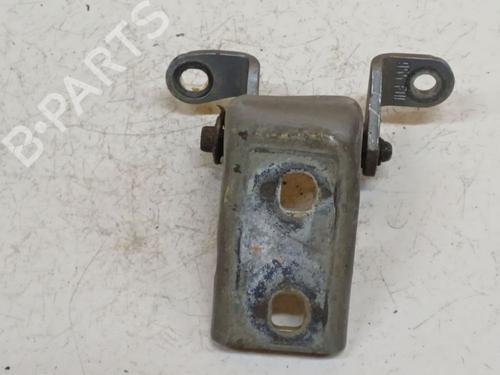 Used Hinge/Door check strap Hinge/Door check strap 36759743 36759743