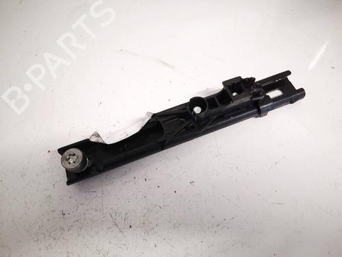 BP32627836C155 main image