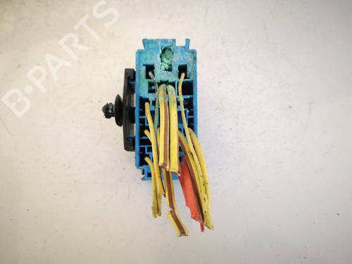 Electronic sensor RENAULT SCÉNIC II (JM0/1_) 1.9 dCi (JM0G, JM12, JM1G, JM2C) | BP33751624M84 - Image 3