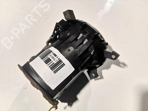 Luftventil ROVER 75 (RJ) 2.0 V6 (150 hp) 32611007