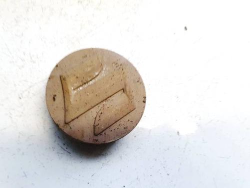 Used Hub cap Hub cap 35179800 35179800