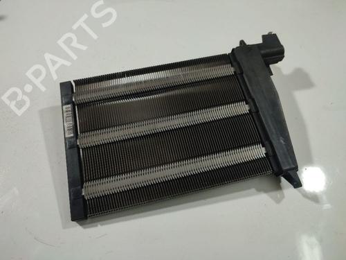 Heater resistor VW GOLF V (1K1) 2.0 TDI | BP34902290M108 - Image 3