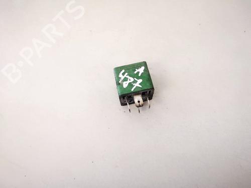Electronic sensor DAEWOO MUSSO (FJ) 2.9 TD 4x4 | BP32882520M84 - Image 2
