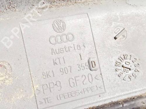 Other AUDI A4 B8 (8K2) 2.0 TDI | BP35083593O1 - Image 3