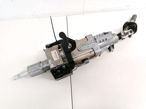 Used Other Other SAAB 9-3 (YS3F, E79, D79, D75) 2.2 TiD (125 hp) 35569750 35569750