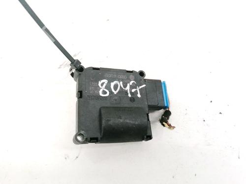 electronic-module-audi-a6-c6-4f2-2004-2005-2006-2007-2008-2009-2010-2011-32909619 main image