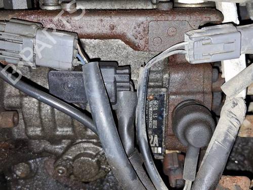 Used Injection pump Injection pump 34911198 34911198