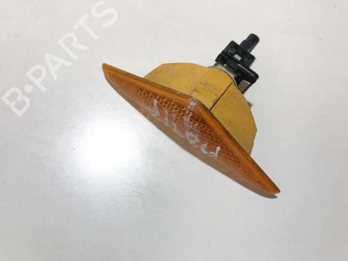 Used Left front indicator Left front indicator 35707115 35707115