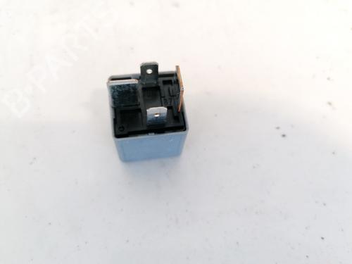 Electronic sensor AUDI A6 C5 (4B2, 4B4) 2.5 TDI | BP33087966M84 - Image 3