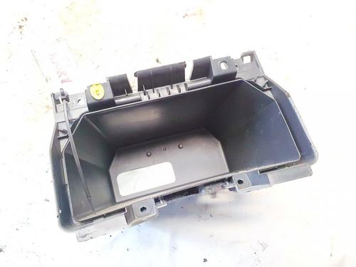 Used Glove box Glove box VOLVO S40 II (544) 1.6 D (110 hp) 35430618 35430618