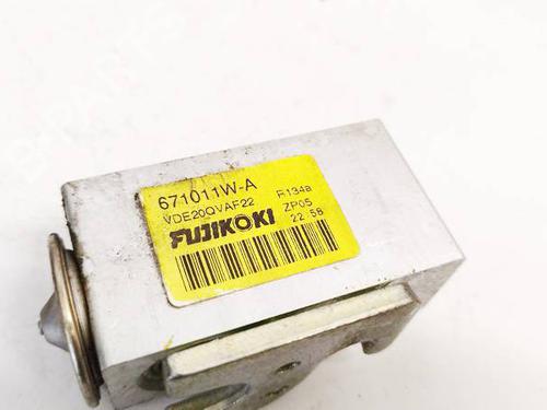 Electronic sensor NISSAN NV200 Van 1.5 dCi 85 (M20, M20N, M20M) | BP38945152M84 - Image 2