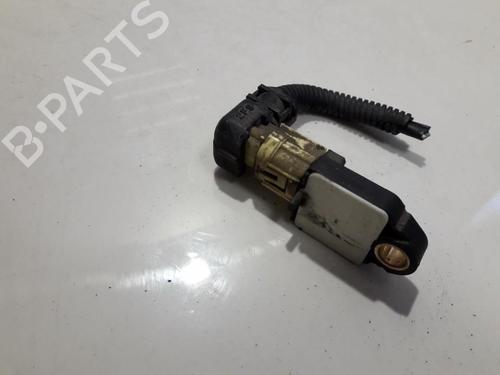 Electronic module MITSUBISHI OUTLANDER II (CW_W) 2.0 DI-D (CW8W) | BP33506439M83 - Image 2