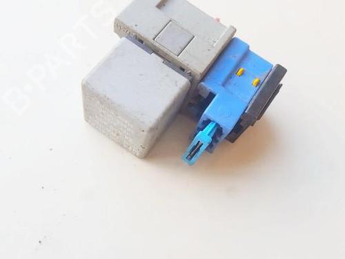 Used Other Other OPEL OMEGA B (V94) 2.5 DTI (F69, M69, P69) (150 hp) 33521089 33521089