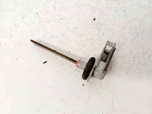 Used Electronic module Electronic module VW TRANSPORTER T4 Van (70A, 70H, 7DA, 7DH) 1.9 D (60 hp) 35200733 35200733