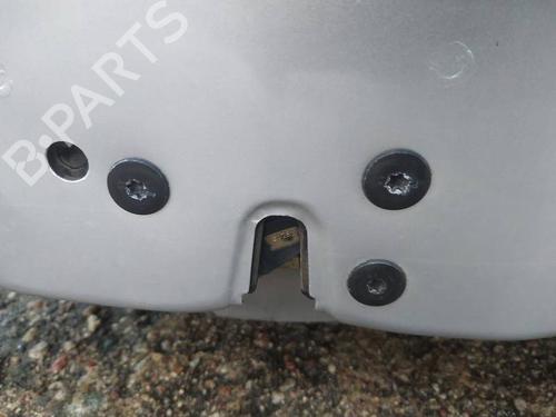 Used Front right lock Front right lock 35361831 35361831