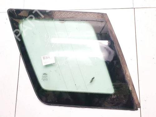 Panel rude bagtil venstre Panel rude bagtil venstre 35228339 35228339