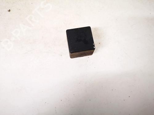 Used Electronic sensor Electronic sensor 33082777 33082777