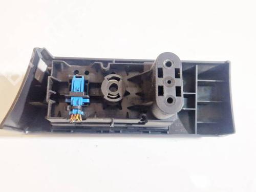 Switch OPEL ASTRA H (A04) 1.7 CDTI (L48) | BP34990573I30 - Image 2