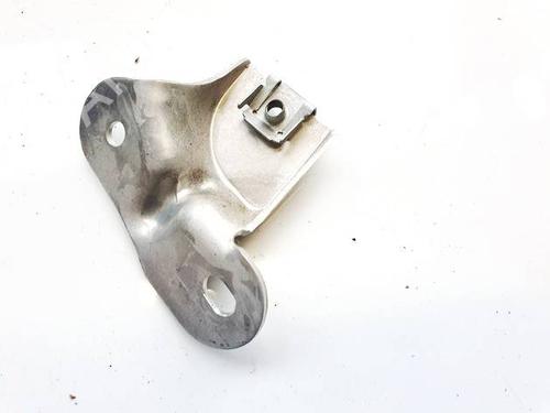 other-audi-tt-roadster-8j9-2007-2008-2009-2010-2011-2012-2013-2014-32569815 main image