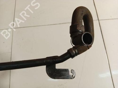 Pipe CITROËN C5 III (RD_) 2.0 HDi (RDRHD8, RDRHDJ, RDRHR8, RDRHRJ) | BP34773336M125 - Image 3