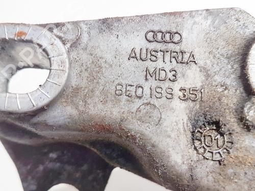 Support AUDI A4 B6 (8E2) 2.0 | BP33074004C155 - Image 2