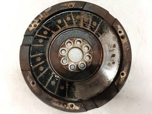 Used Flywheel Flywheel 34850363 34850363