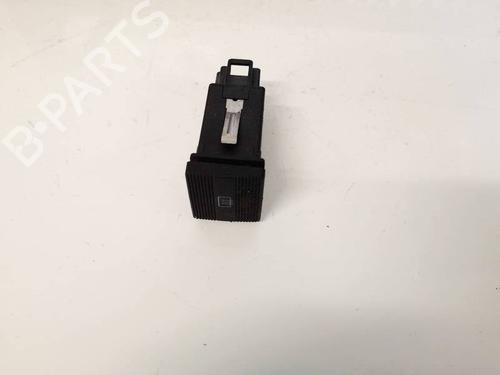 Used Switch Switch 35297577 35297577