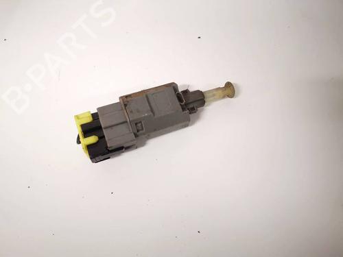 Used Electronic module Electronic module MAZDA 626 V (GF) 2.0 Turbo DI (GFFP) (101 hp) 34860420 34860420
