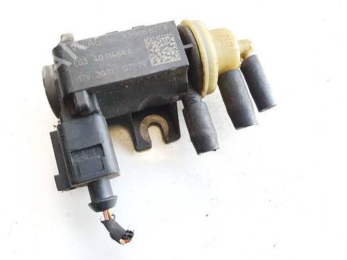 Used Electronic module Electronic module 39182732 39182732