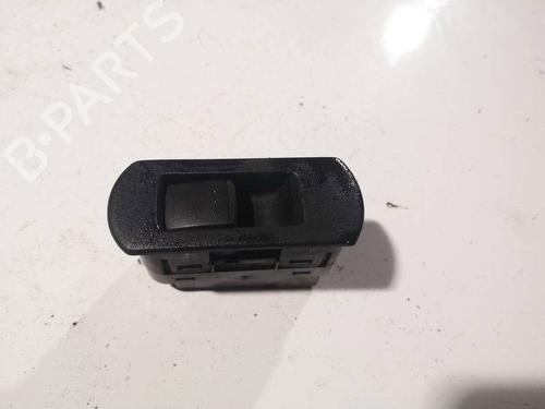 switch-mazda-5-cr-2005-2006-2007-2008-2009-2010-32572841 main image