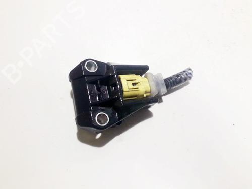 Used Electronic module Electronic module TOYOTA RAV 4 II (_A2_) 2.0 D 4WD (CLA20_, CLA21_, CLA20R, CLA21R) (116 hp) 33530656 33530656