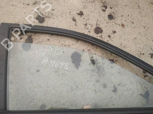 Used Front right door window Front right door window 35181246 35181246