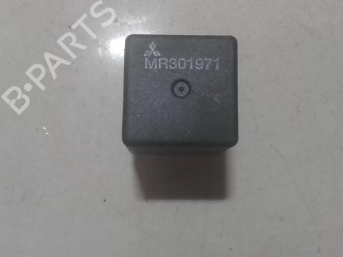 other-mitsubishi-outlander-ii-cw_w-2005-2006-2007-2008-2009-2010-2011-2012-33516443 main image