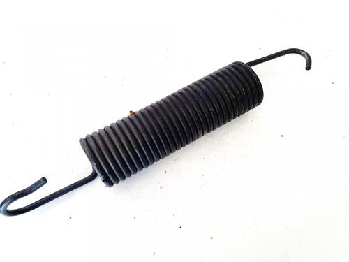 Other BMW 5 (E60) 530 i | BP32914501O1 - Image 2