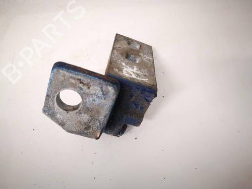 Hinge/Door check strap OPEL CORSA E (X15) 1.3 CDTI (08, 68) | BP32534574C146