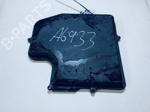 Used Fuse box Fuse box AUDI A4 B5 (8D2) 1.9 TDI (90 hp) 33074833 33074833