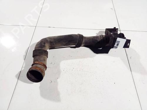 Used Pipe Pipe VW CADDY III MPV (2KB, 2KJ, 2CB, 2CJ) 2.0 SDI (70 hp) 35123691 35123691