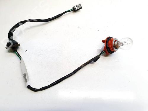 Lamp holder KIA CEE'D Hatchback (ED) 1.6 CRDi 115 | BP35152775L10 - Image 2