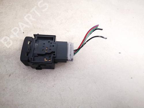 Switch NISSAN MURANO I (Z50) 3.5 4x4 | BP35344867I30 - Image 3