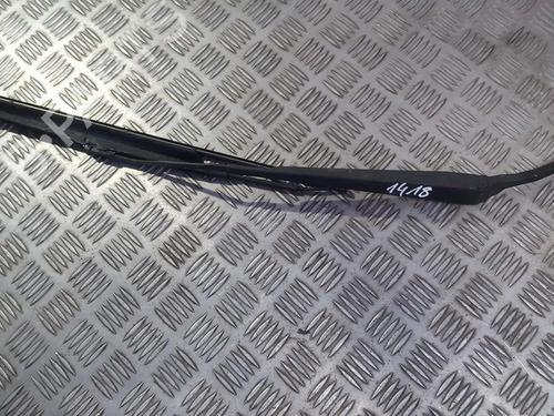 front-windshield-wiper-arm-mazda-6-saloon-gg-2002-2003-2004-2005-2006-2007-2008-33494511 main image