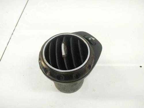Used Air vent Air vent ALFA ROMEO GT (937_) 1.9 JTD (937CXN1B) (150 hp) 32895680 32895680