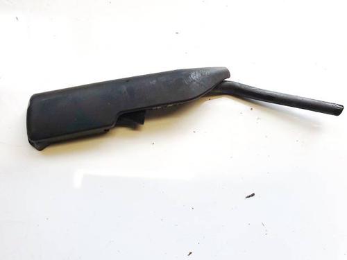 washer-pump-tesla-model-y-5yjy-2019-35060109 main image