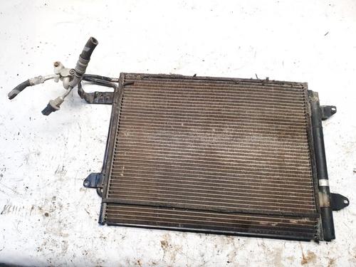 Used AC radiator AC radiator 35476664 35476664