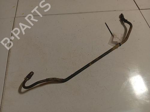 Used Pipe Pipe SUBARU TRIBECA (B9) 3.0 (WXE) (250 hp) 34780743 34780743