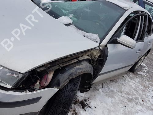 Electronic module VW PASSAT B5 Variant (3B5) 1.8 | BP33483948M83  - Image 5